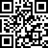 https://iscanews.ir/xf85X