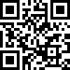 https://iscanews.ir/xdVcy
