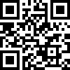 https://iscanews.ir/xf6vN