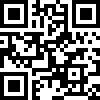 https://iscanews.ir/xGP2