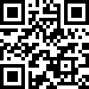 https://iscanews.ir/x7jTm