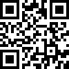 https://iscanews.ir/xcTsv