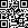 https://iscanews.ir/xdM3x