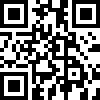 https://iscanews.ir/xdcJx