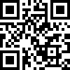 https://iscanews.ir/xdPpk