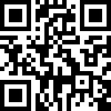https://iscanews.ir/xc9fj
