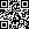 https://iscanews.ir/xf5n6
