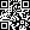 https://iscanews.ir/x7KHP