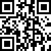 https://iscanews.ir/xdXjG