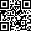 https://iscanews.ir/xdV9F