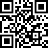 https://iscanews.ir/xfbsk
