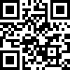 https://iscanews.ir/xcZxk