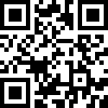 https://iscanews.ir/xcTCv