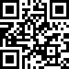 https://iscanews.ir/xdThB
