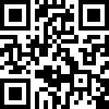 https://iscanews.ir/xdZKf