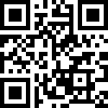 https://iscanews.ir/xdJXP