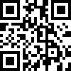 https://iscanews.ir/xdCR9