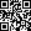 https://iscanews.ir/x7D3q