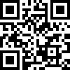 https://iscanews.ir/xdHww