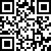 https://iscanews.ir/xd3yw