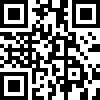https://iscanews.ir/xdv9G