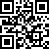 https://iscanews.ir/x7xsk