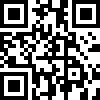 https://iscanews.ir/xdFKh