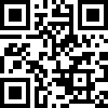 https://iscanews.ir/xdWdR