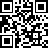 https://iscanews.ir/xfdR3
