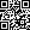 https://iscanews.ir/xdZDp
