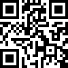 https://iscanews.ir/xcm2d