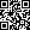 https://iscanews.ir/xfbR7