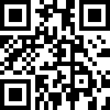 https://iscanews.ir/xdmcB