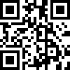 https://iscanews.ir/x7F3q