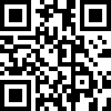https://iscanews.ir/xchCS