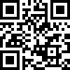 https://iscanews.ir/xf7hQ