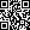 https://iscanews.ir/xdgz9