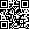 https://iscanews.ir/xffpn