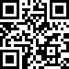 https://iscanews.ir/xdXwy