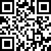 https://iscanews.ir/xf92x