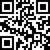 https://iscanews.ir/xdncn