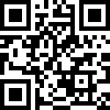 https://iscanews.ir/xfftz