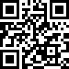 https://iscanews.ir/xfbZH