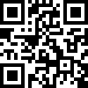 https://iscanews.ir/xf8Wz