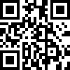 https://iscanews.ir/xcHbT