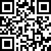 https://iscanews.ir/x7J7n
