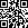 https://iscanews.ir/xf9MP