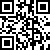 https://iscanews.ir/xdX5X