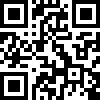 https://iscanews.ir/xdWYk