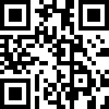 https://iscanews.ir/xcPSr
